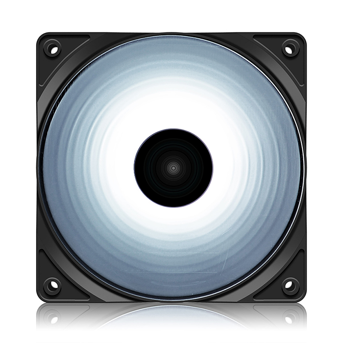 199-0198 DEEPCOOL RF120W - Image 1