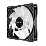 DEEPCOOL RF120W - Image 2
