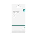 DEEPCOOL EK720 L 1.0mm - Image 3