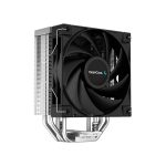 DEEPCOOL AK400 - Image 2