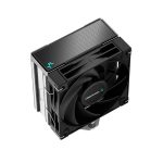 DEEPCOOL AK400 - Image 3