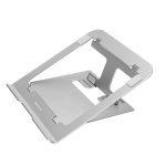 DEEPCOOL SE460 METAL - Image 2