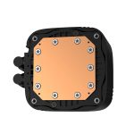 DEEPCOOL LS520S ZERO DARK - Image 2