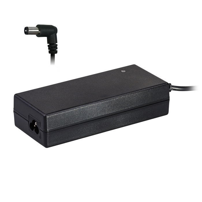 208-0036 AKYGA AK-ND-57 - Image 1