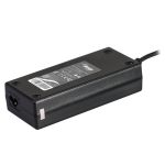 AKYGA AK-ND-57 - Image 2