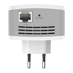 D-LINK DAP-1620 - Image 3