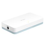 D-LINK DGS-1008D
