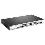 D-LINK DGS-1210-28P - Image 2