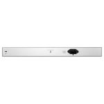 D-LINK DGS-1210-28P - Image 3