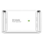 D-LINK DPE-101GI - Image 2
