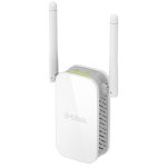 D-LINK DAP-1325 - Image 2