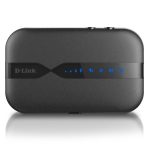 D-LINK DWR-932