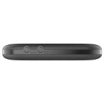 D-LINK DWR-932 - Image 3