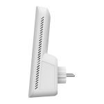 D-LINK DAP-X1860 - Image 3