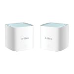 D-LINK M15-2