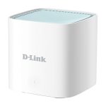 D-LINK M15-3 - Image 2
