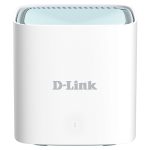 D-LINK M15-3 - Image 3