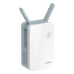D-LINK E15 EAGLE PRO AI AX1500