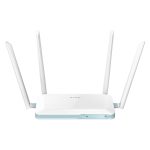 D-LINK G403 EAGLE PRO AI N300 - Image 2
