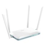 D-LINK G403 EAGLE PRO AI N300 - Image 3