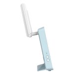 D-LINK G416 EAGLE PRO AI AX1500 - Image 3
