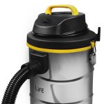 LiFE CleanMaster - Image 2