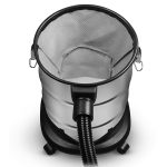 LiFE CleanMaster - Image 3