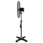 LiFE WindPro STAND65 - Image 3