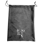 LiFE H.Bag-01
