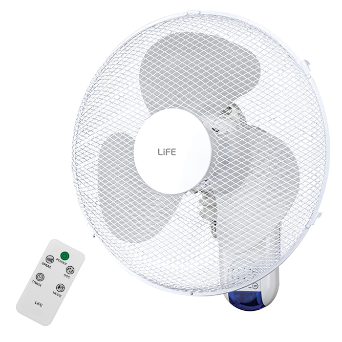 221-0398 LiFE NOTIAS - Image 1