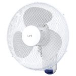 LiFE NOTIAS - Image 2