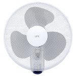 LiFE NOTIAS - Image 3