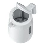 LiFE ELEMENT WHITE - Image 3