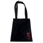 LiFE ARISTON BLACK