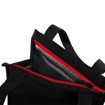 LiFE ARISTON BLACK - Image 3