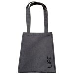 LiFE ARISTON GREY