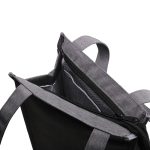LiFE ARISTON GREY - Image 3