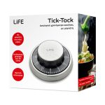 LiFE TICK TOCK - Image 3