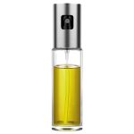 LiFE OIL MIST