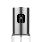 LiFE OIL MIST - Image 2