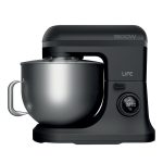 LiFE BOSS Flat Black Series
