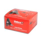 VALERA UNIVERSAL WALL HOLDER - Image 3