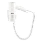 VALERA PREMIUM 1600 SUPER - Image 2