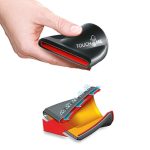 VALERA SWISS NANO 9400 PLUS COMPACT - Image 3