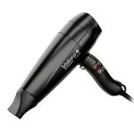 VALERA SWISS LIGHT 3400 - Image 3