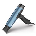 VALERA GENIUSCARE AI PULSE - Image 3