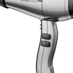 VALERA SWISS SILENT JET 8600 D - Image 3