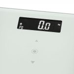 PROFI CARE PC-PW 3007 FA WHITE - Image 2
