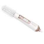 PROFI CARE PC-HAS 3011 WH - Image 2