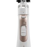 PROFI CARE PC-HAS 3011 WH - Image 3